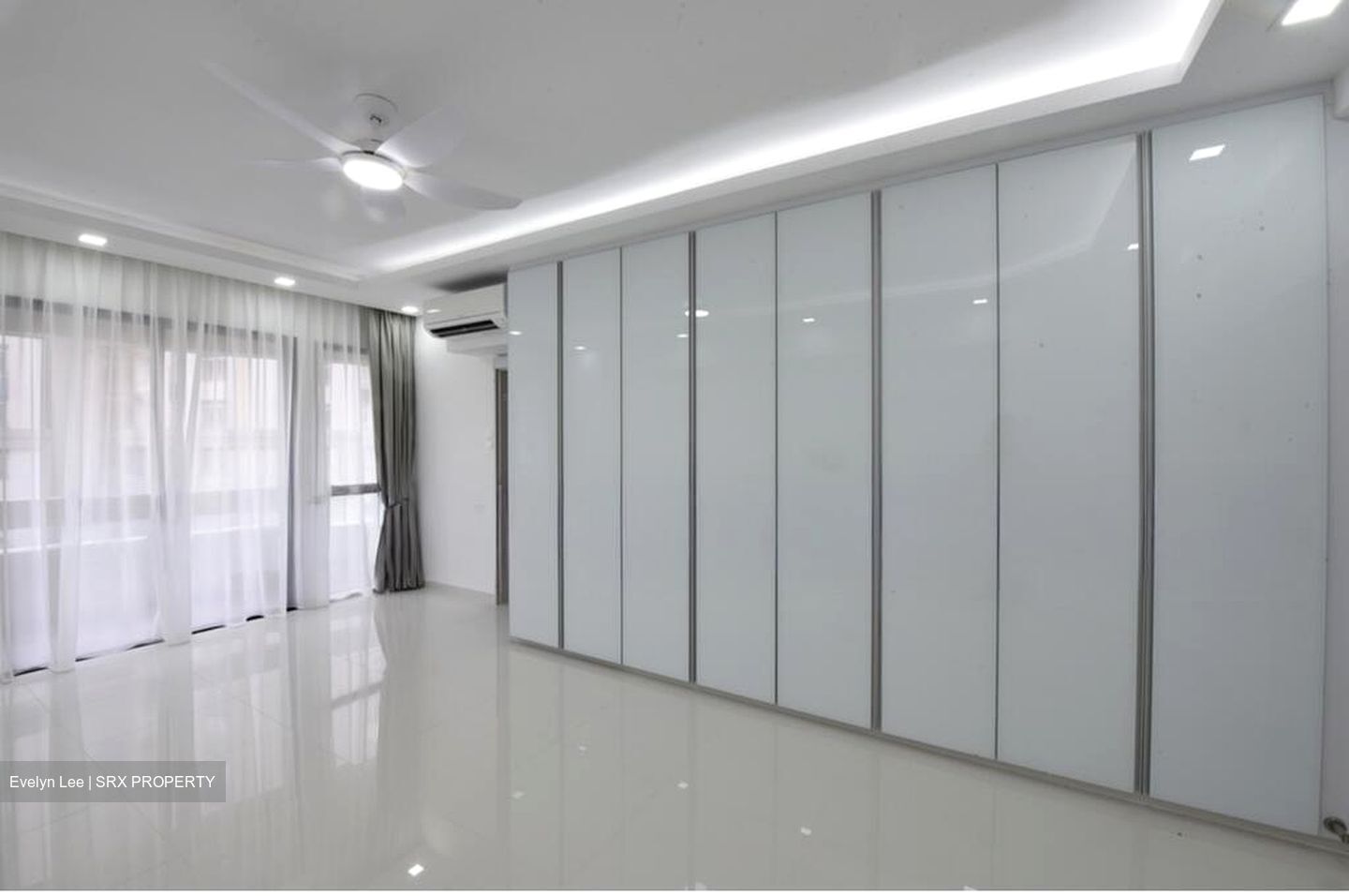 Hawaii Tower (D15), Condominium #497706111